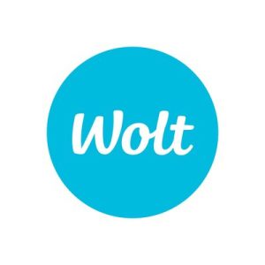 448557-Square_Web_Wolt_CMYK_logo_Disc-e9d0c9-medium-1666679673