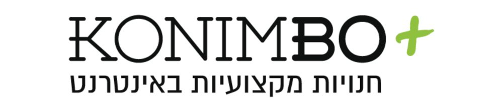 xr:d:DAFjRKwd7e4:3,j:4962558281,t:23051812