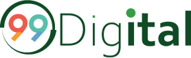 99Digital