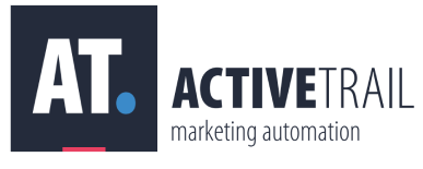 ActiveTrial