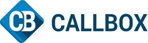 Callbox