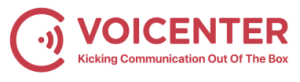 Voicenter