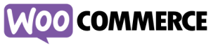 Woocommerce
