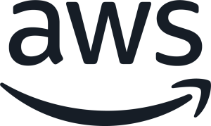 aws-logo-rgb