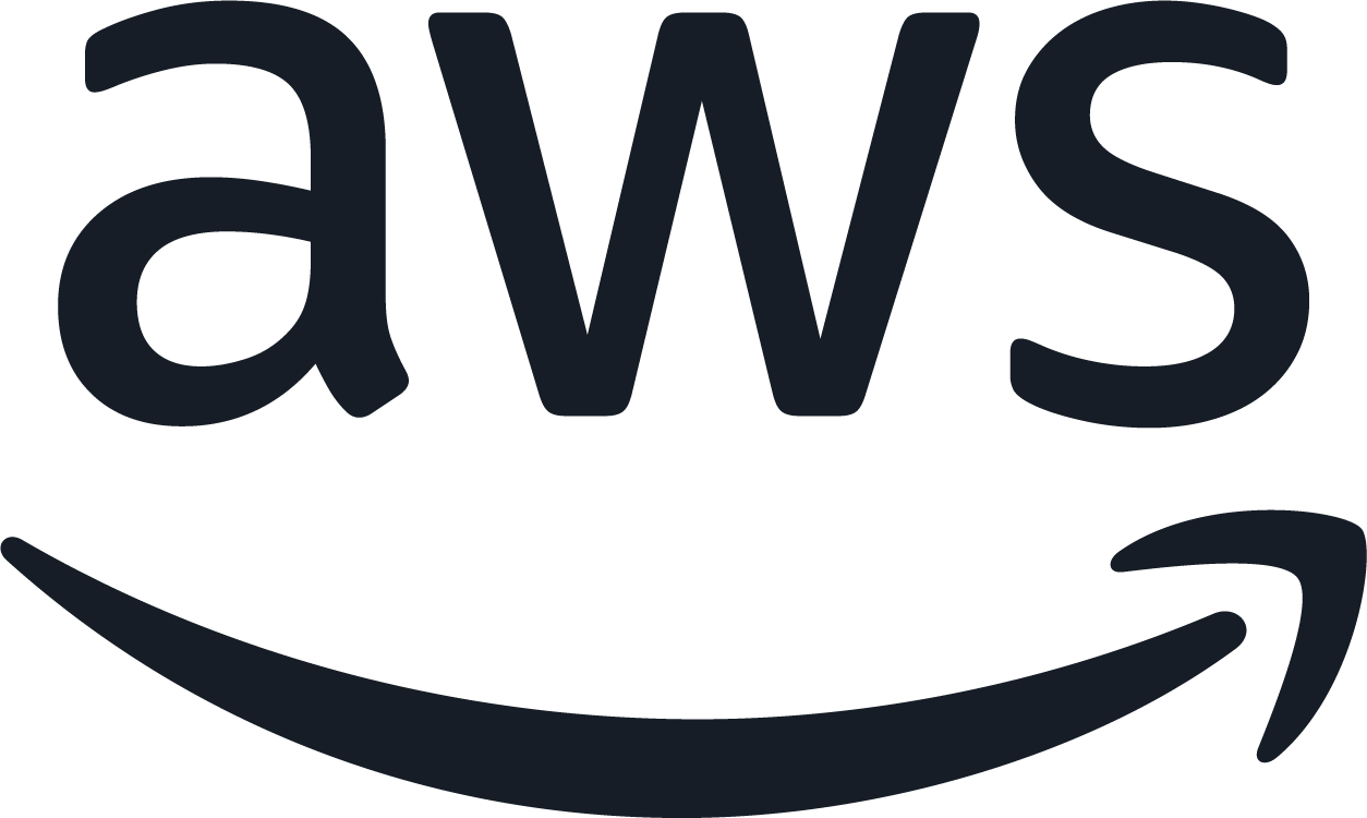 aws-logo-rgb