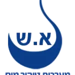 A.S Water