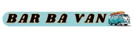 Bar Ba Van