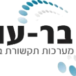בר