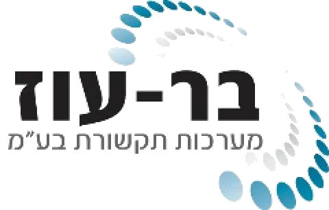בר