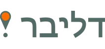 גוליבר