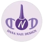 DndNeilDesign