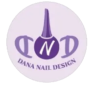 DndNeilDesign