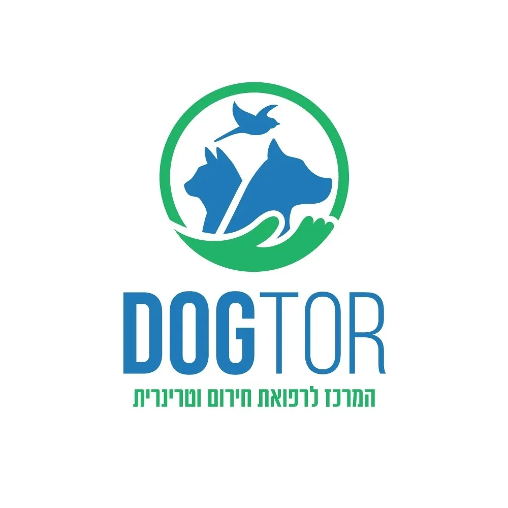 DogTor