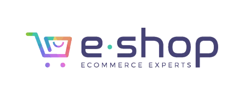 EShop
