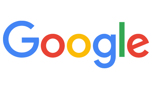 גוגל