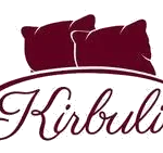 Kirbulit