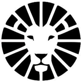LionWheel