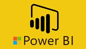 Microsoft PowerBI