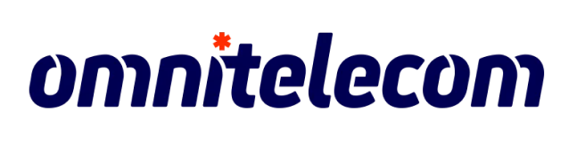 Omnitelecom