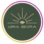OraBora