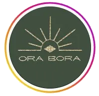 OraBora