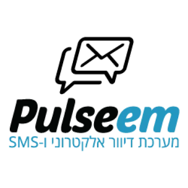 Pulseem