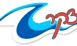 Putzker