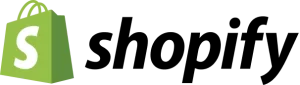 לוגו שופיפיי