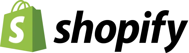 לוגו שופיפיי