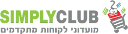 SimplyClub