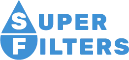 Super Filters