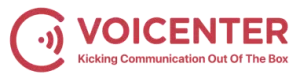 Voicenter