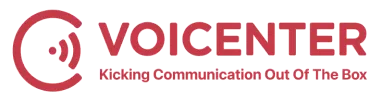 Voicenter