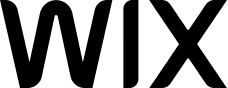 לוגו וויקס