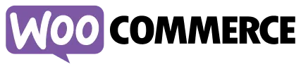 לוגו ווקומרס