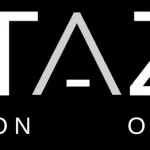 Xtazy