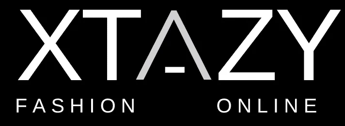 Xtazy