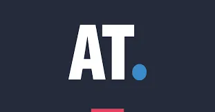 AT
