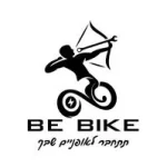 be bike