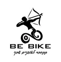 be bike