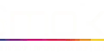 iSmoke