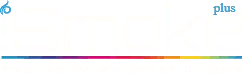 iSmoke