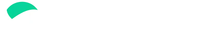 sensepass