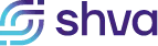 shva