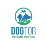 DogTor.webp