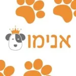Enimo.webp