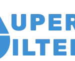 Super-Filters.webp