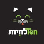Ten-LaChayot.webp