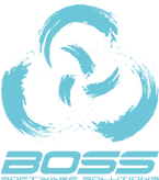 BOSS Logo