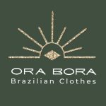 orabora-1-2.jpg